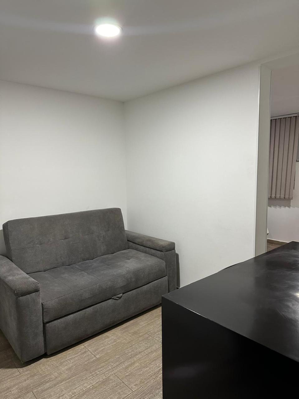 Hotel Jardin 38 Pasto Zewnętrze zdjęcie